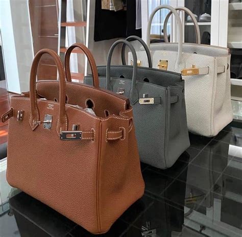 hermes birkin 45 replica|hermes birkin silk dupes.